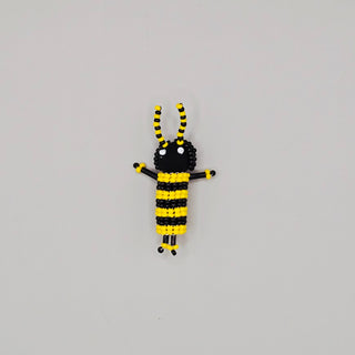 Brooches & Pins