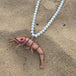 Prawn