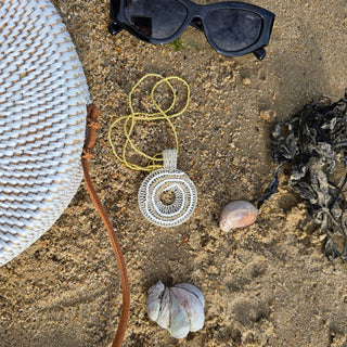 Oceana Necklace