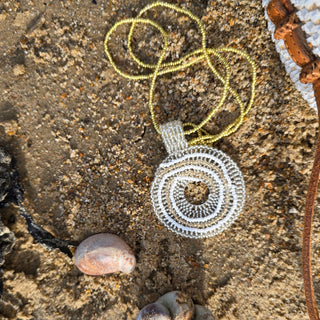 Oceana Necklace