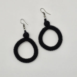 Femme Earrings