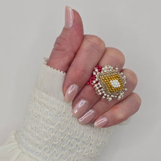 Bling Bling Ring
