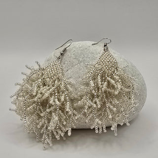 Maldives Earrings