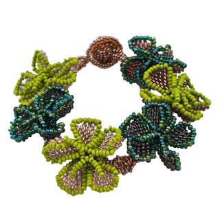 Forest Fantasy Bracelet