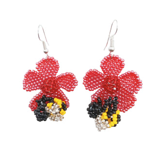 Hey Honey! Earrings