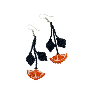 Zesty Zing Earrings