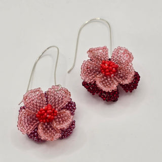 Sugar Drop Earrings